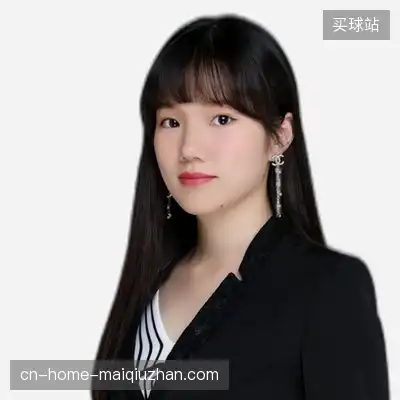 丁宏芳