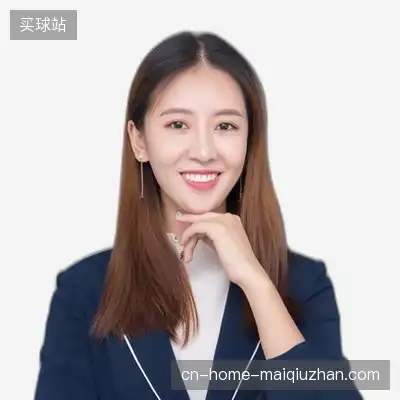 段嘉昊