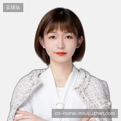 吴诚一